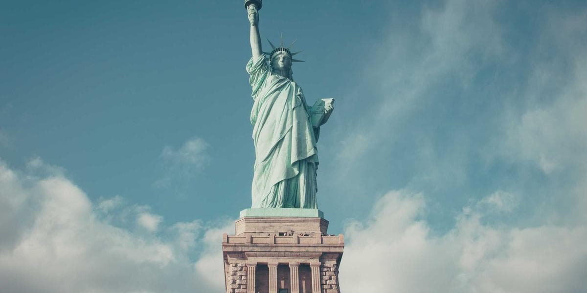 Comment écrire une bio Instagram parfaite qui attire des abonnés