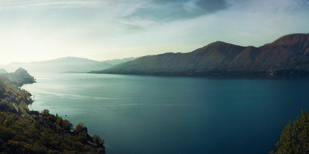 Comment gagner plus d'abonnés sur Instagram en 2026