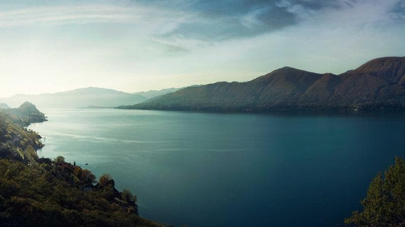 Comment gagner plus d'abonnés sur Instagram en 2026